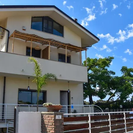 La Ceiba Speciosa-2